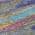 Lavender color or pattern variation
