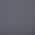 Dark Grey color or pattern variation