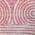 Blush color or pattern variation
