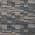 Denim / Gold color or pattern variation