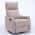 khaki color or pattern variation