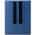 Blue color or pattern variation