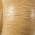 Maple color or pattern variation