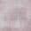 Pink color or pattern variation
