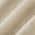 Taupe color or pattern variation
