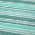 Turquoise color or pattern variation