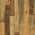 Smoked Umber Oak color or pattern variation