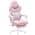 Pink/White color or pattern variation