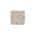 Brown/Beige color or pattern variation