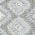 Gray color or pattern variation