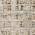 Ivory/Beige color or pattern variation