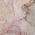 Blush color or pattern variation
