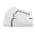 White/Black color or pattern variation