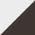 White Oil-Rubbed Bronze color or pattern variation