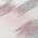 Pink color or pattern variation