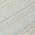 Linen color or pattern variation