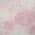 Pink color or pattern variation