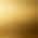 Gold color or pattern variation