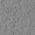 Gray color or pattern variation