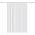 White color or pattern variation