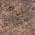 Pink color or pattern variation