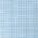 BLUE/GREEN color or pattern variation