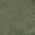 Green color or pattern variation