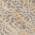 Beige color or pattern variation