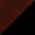Cherry/Black color or pattern variation