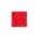 Red color or pattern variation