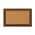Brown color or pattern variation