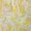 Yellow color or pattern variation