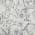 Rococo Light Gray color or pattern variation