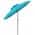 Turquoise color or pattern variation