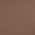 Brown color or pattern variation