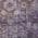 Purple color or pattern variation