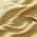 Gold color or pattern variation