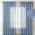 Dusty Blue color or pattern variation