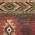 Brown color or pattern variation
