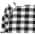 Country Black, Soft White color or pattern variation