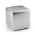 Brushed Nickel color or pattern variation