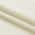 Ivory color or pattern variation