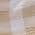 Taupe color or pattern variation