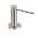 Brushed Nickel color or pattern variation