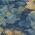 Navy color or pattern variation