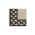 Natural Twist/Black color or pattern variation