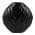 Black color or pattern variation