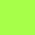 Fluorescent Green color or pattern variation