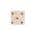 Light Brown/Ivory color or pattern variation