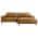 Tan Brown color or pattern variation